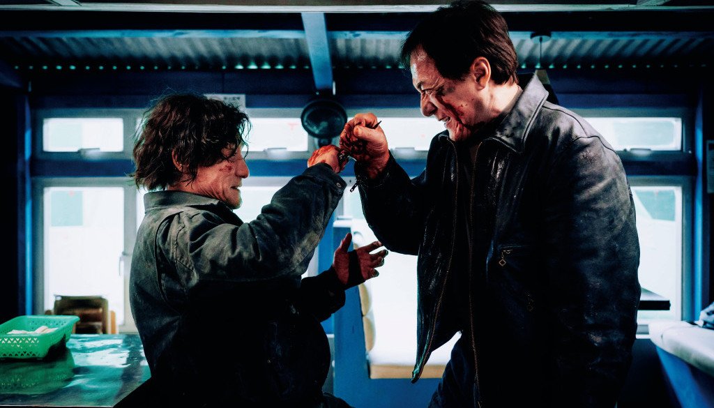 tony-leung-ka-fai-jackie-chan-2