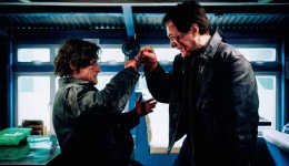tony-leung-ka-fai-jackie-chan-2 tony-leung-ka-fai-jackie-chan-2