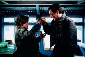 tony-leung-ka-fai-jackie-chan-2