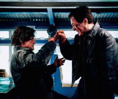 tony-leung-ka-fai-jackie-chan-2