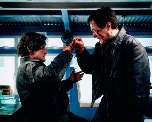 tony-leung-ka-fai-jackie-chan-2