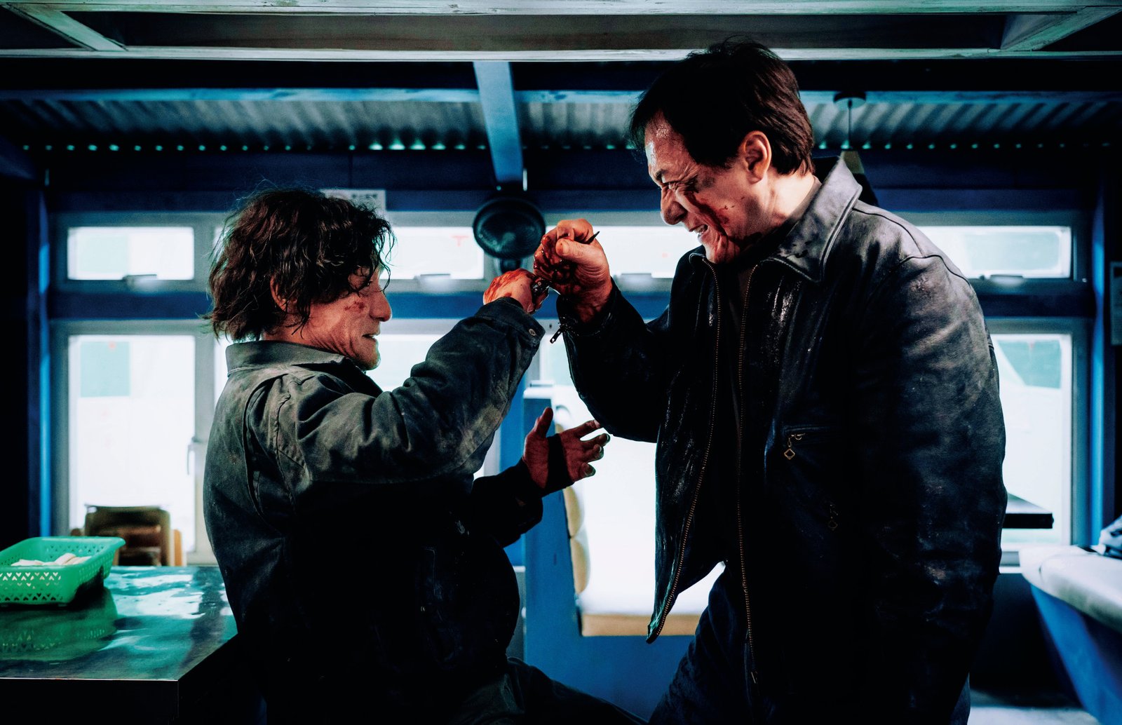 tony-leung-ka-fai-jackie-chan-2