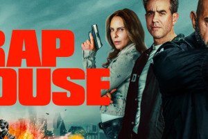 wp-1759353428229771433876384325140