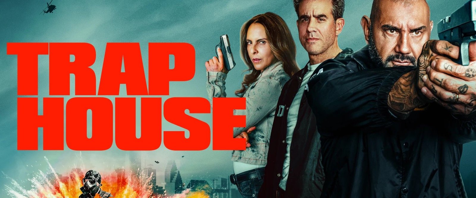 wp-1759353428229771433876384325140