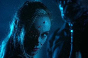 wp-17594202805646554159798412140877