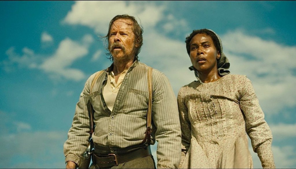 wp-17597804795782212903622733542437