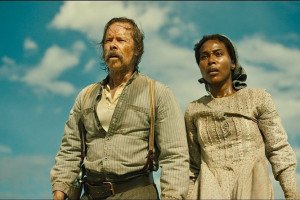 wp-17597804795782212903622733542437