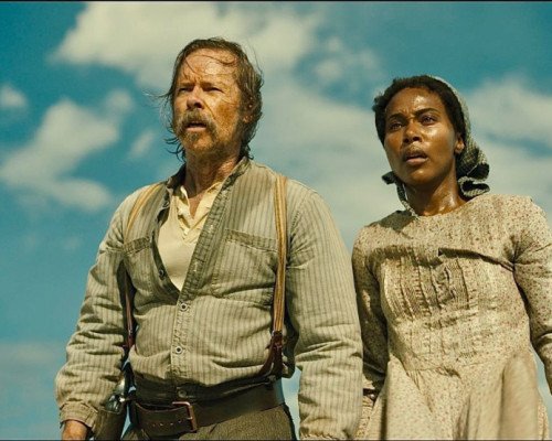 wp-17597804795782212903622733542437