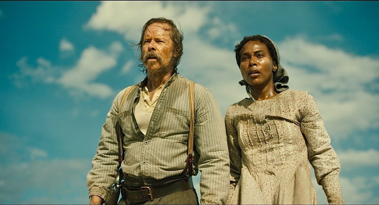 wp-17597804795782212903622733542437