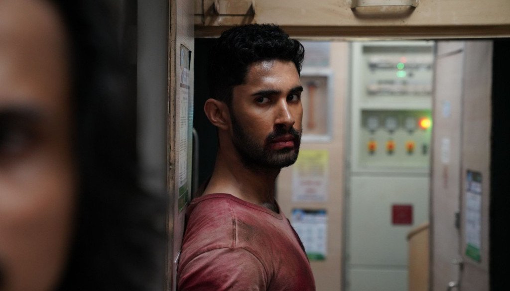 wp-17598783397943370257643956667338