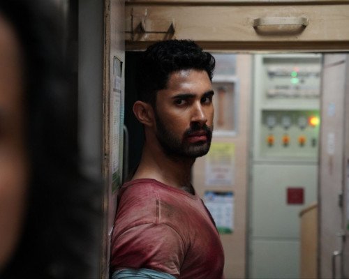 wp-17598783397943370257643956667338