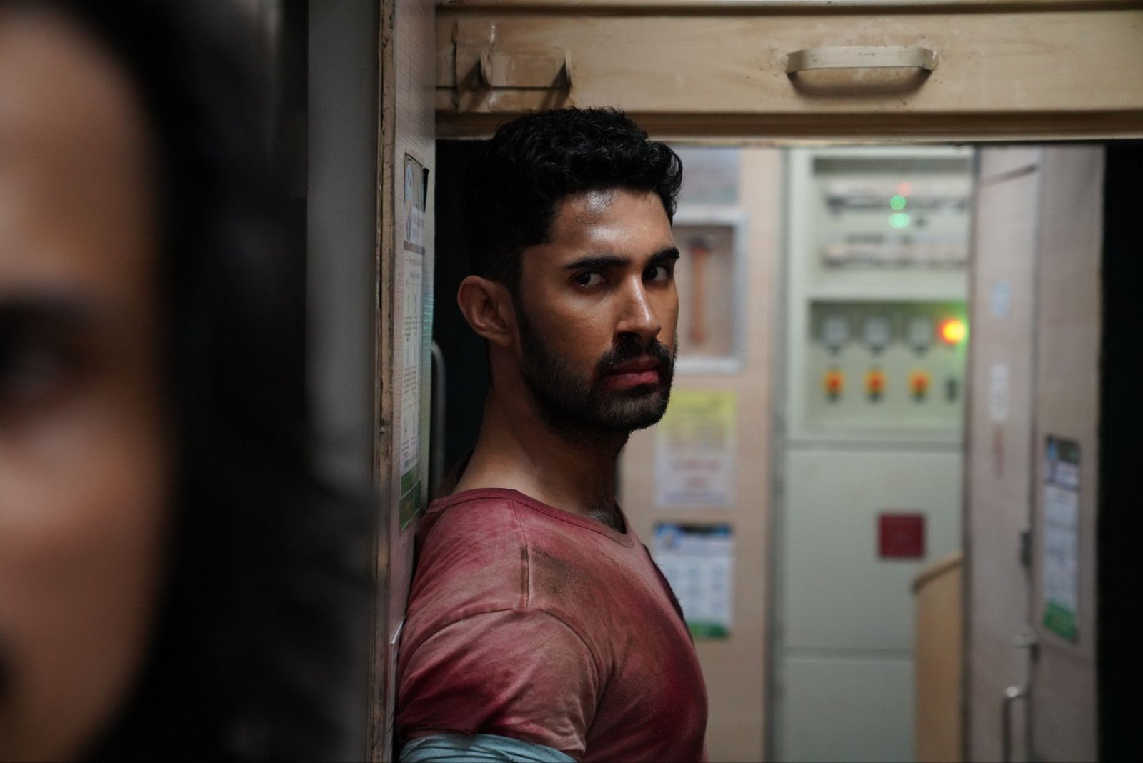 wp-17598783397943370257643956667338