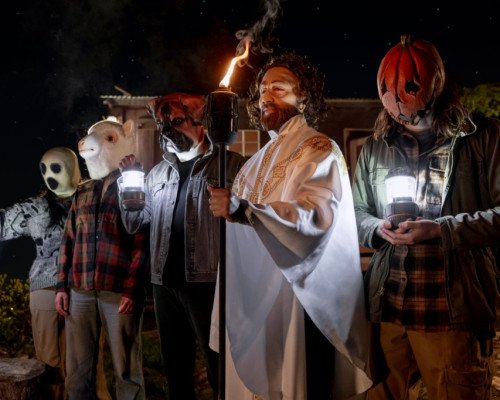 wp-17599439446032876086366222964997