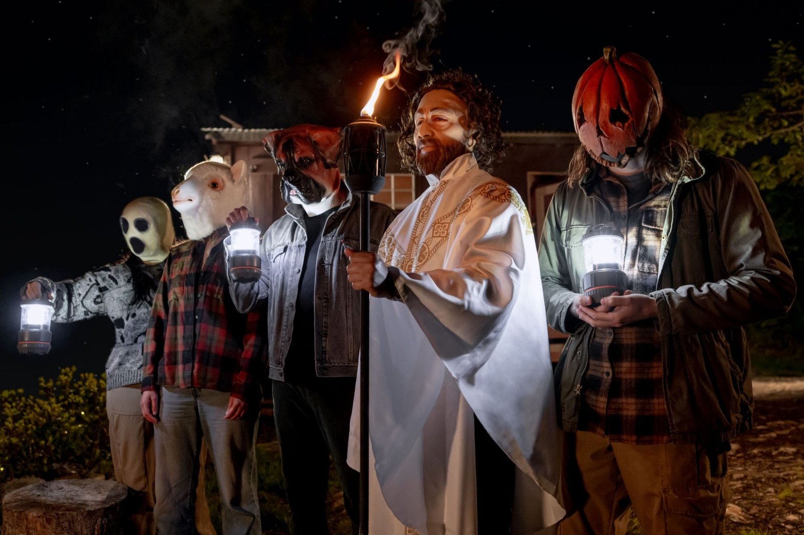 wp-17599439446032876086366222964997