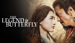 wp-176037258918688598563601850324