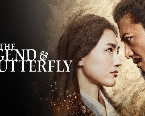 wp-176037258918688598563601850324