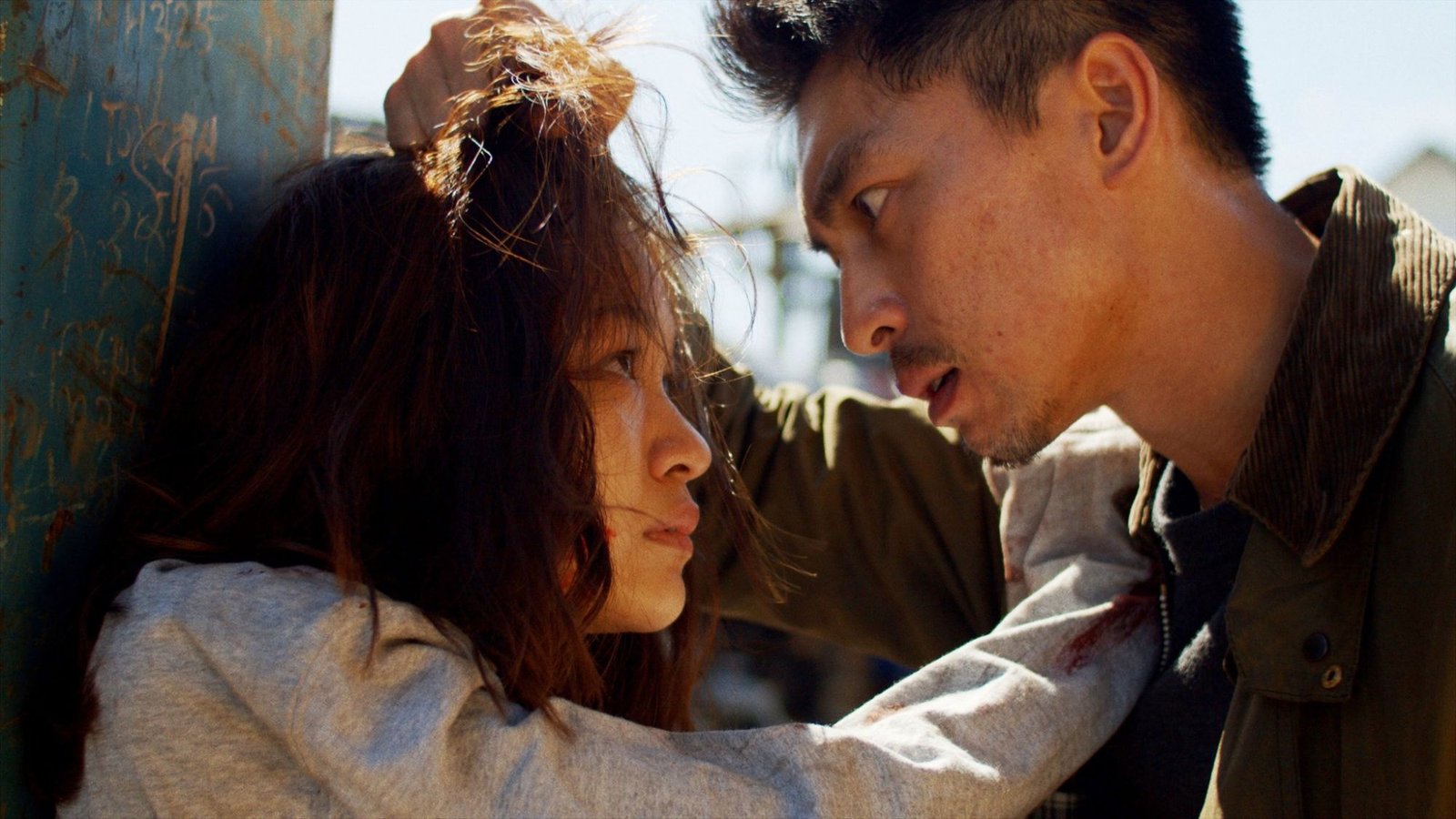 wp-17610579787645035510935616254572