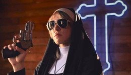 wp-17610728787811241927973426290011