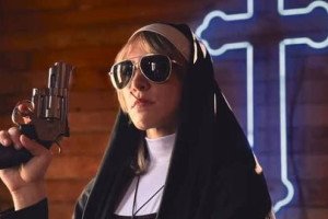 wp-17610728787811241927973426290011