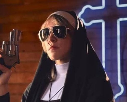 wp-17610728787811241927973426290011