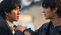 wp-17617592934844099618498812576331