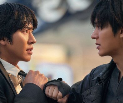 wp-17617592934844099618498812576331