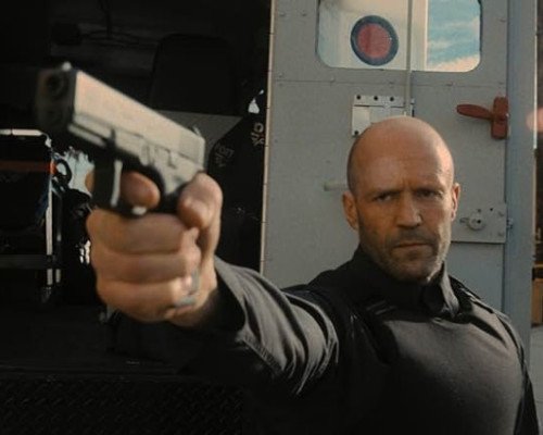 wp-17617779346007894777938217661457