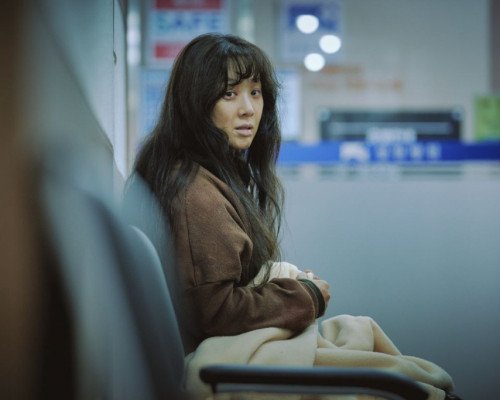 wp-17618294421221587176677059375409