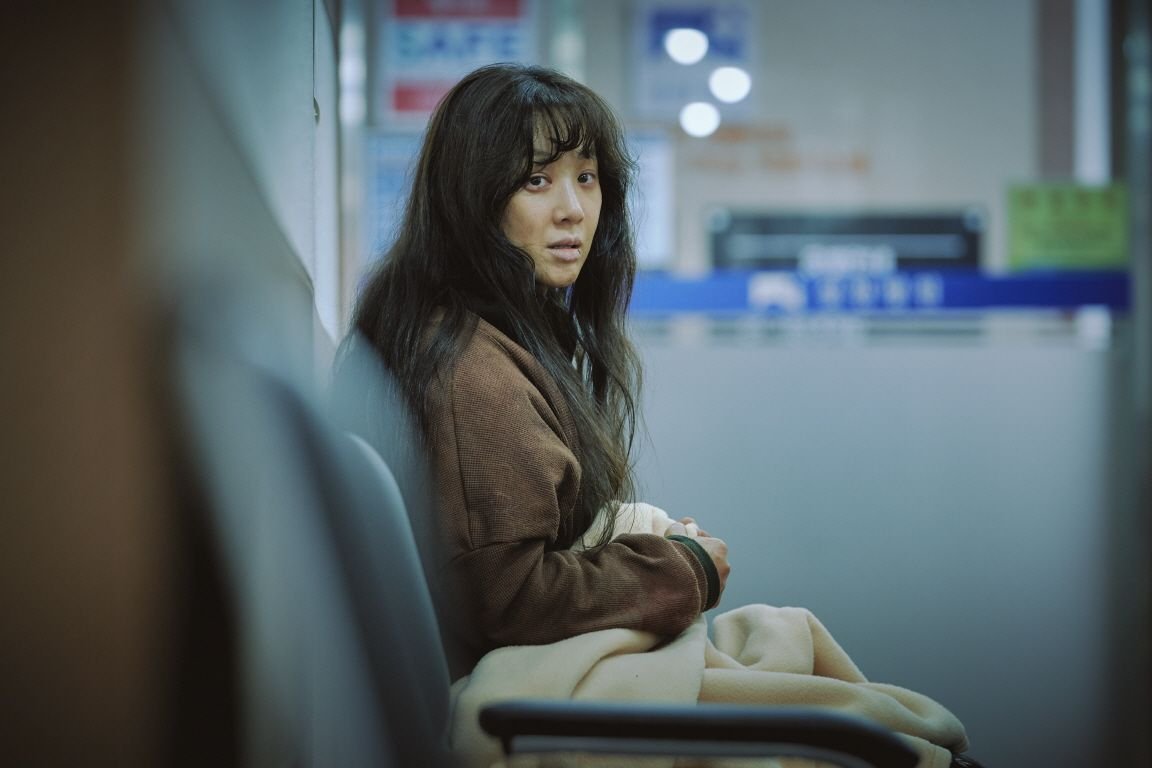 wp-17618294421221587176677059375409