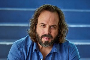 wp-1761858402608870710098275723826