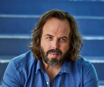 wp-1761858402608870710098275723826 wp-1761858402608870710098275723826