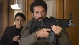 1464414_hannahwareandscottadkinsinonelastshotphotocreditleemillssignaturefilms16_825967_crop