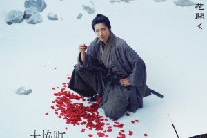 20251106_0934223390099134041909277