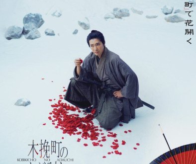 20251106_0934223390099134041909277