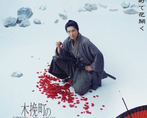 20251106_0934223390099134041909277