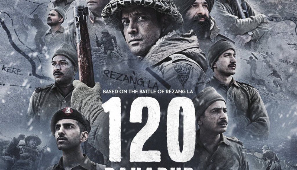 20251106_1103225712842943113089705