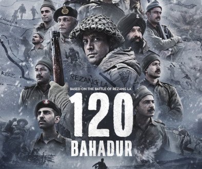 20251106_1103225712842943113089705