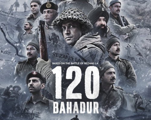 20251106_1103225712842943113089705