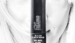 20251107_0919381440387297825950867