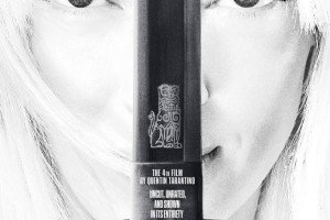 20251107_0919381440387297825950867