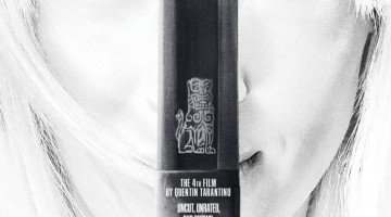 20251107_0919381440387297825950867