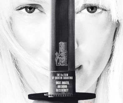 20251107_0919381440387297825950867