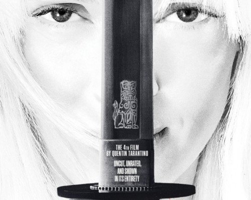 20251107_0919381440387297825950867