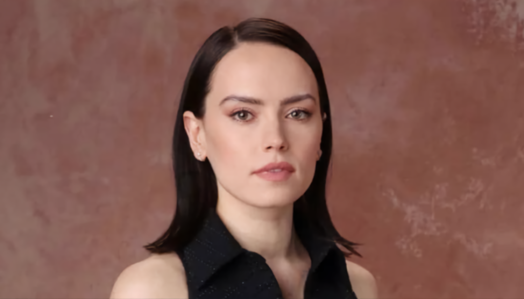 Daisy_ridley_swsx_2025_2025-03-10_03.51.20