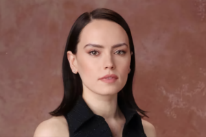 Daisy_ridley_swsx_2025_2025-03-10_03.51.20