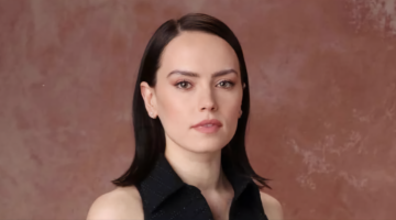 Daisy_ridley_swsx_2025_2025-03-10_03.51.20