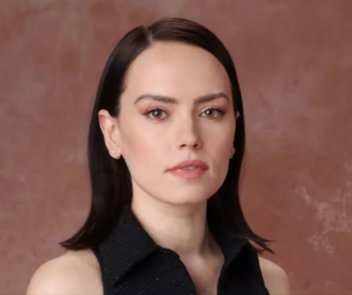 Daisy_ridley_swsx_2025_2025-03-10_03.51.20