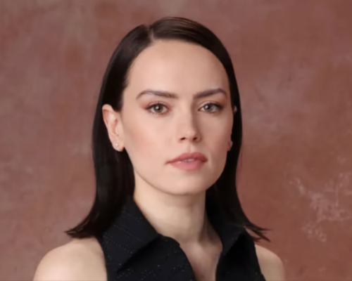 Daisy_ridley_swsx_2025_2025-03-10_03.51.20