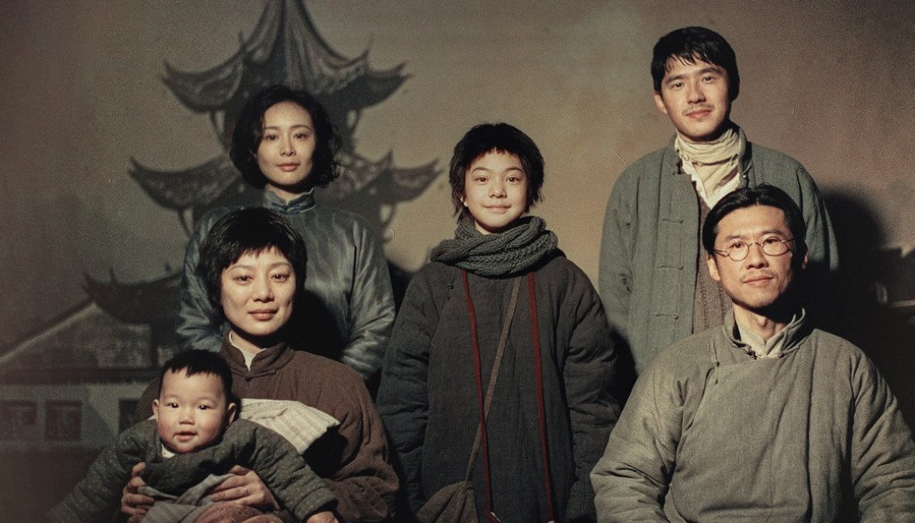 DeadToRights_PromoPhotos_7