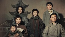 DeadToRights_PromoPhotos_7